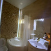 Отель City Centre Merab Kostava Apartment, фото 13