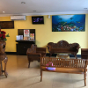 Отель Sipadan Inn 1, фото 2