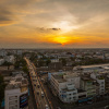 Отель V.L. HatYai Hotel, фото 16