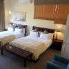 Отель The Links Corporate Guest House, фото 5