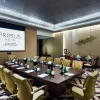 Отель PRIMUS Hotel Shanghai Hongqiao, фото 35