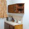 Отель Silvereen Guesthouse, фото 18
