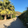 Отель Villa With 3 Bedrooms in Málaga, With Private Pool and Wifi, фото 26