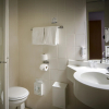 Отель Fletcher Hotel-Restaurant Boschoord, фото 10