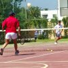 Sports