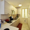 Отель Italia Apartment, фото 3