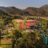 Отель Gran Hotel Son Net, фото 18