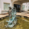 Отель Comfort Suites Texarkana Texas, фото 18