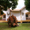 Отель Hassana Garden Home, фото 10