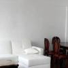 Отель 3-bed Apartment in Town Centre With Beach Access!, фото 4