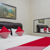 Отель Super OYO 92134 Bogor Guest House Syariah, фото 4