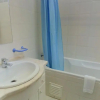 Отель Kiss - Apartamentos Turísticos, фото 10