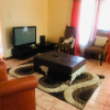 Отель Tulo Bed and Breakfast, фото 4