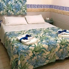 Отель B&B 091, фото 20