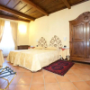 Отель Palazzo di Mezzo, фото 4