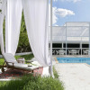 Отель Racconto Boutique Design Hotel - Adults Only, фото 18