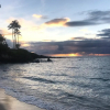 Отель K B M Resorts- Kgv-25p6 Breathtaking 2bdrm Remodeled Villa, Ocean and Golf Fairway Views!, фото 17