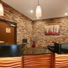 Отель Best Western Plus Prairie Inn, фото 25