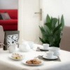 Отель Palazzo Cerù Bed and Breakfast, фото 2