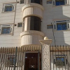 Отель Lara Al Jawf Hotel Apartments, фото 3