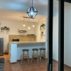 Отель LU'UM suites, фото 3