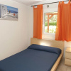 Отель Villaggio Residence Torre Saracena - Campsite, фото 5