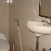 Отель Hosanna Inn Pontianak, фото 5