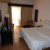 Отель Mercure N'djamena Le Chari, фото 5