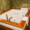 Отель Garni Hotel Leopold I, фото 8