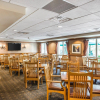 Отель Econo Lodge Pigeon Forge Riverside, фото 24