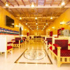 Отель Al Muteb Suites Heritage Hotel, фото 5
