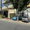 Отель Sunflower Hotel Apartments в Ларнаке