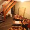 Отель Penzion Bona, фото 4