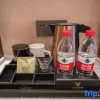 Отель Vienna International Hotel (Grand Theater Store, Jianhua Street, Shijiazhuang), фото 5