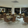 Отель Tirol Praia Hotel, фото 19