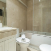Отель CHIC APARTMENT GRAN VIA I - ElevenHost, фото 8