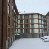 Отель New Gudauri Loft 2, фото 15