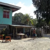 Отель Manna Pension House - Sipalay, фото 11