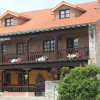 Отель Posada el Acebo, фото 1