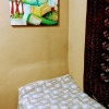 Хостел Almaty Central, фото 45