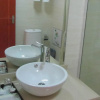 Отель Wuyue Scenic Area Hotel Xishuangbanna, фото 9