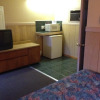 Отель Airport Motel, фото 12