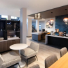 Отель Atwell Suites Denver Airport Tower Road, an IHG Hotel, фото 14