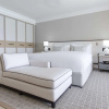 Отель Pnoes Luxury Suites, фото 35