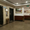 Отель Zunyi Tongda Hotel, фото 4