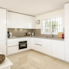 Отель AP116 - Casa Aloha I by Roomservices, фото 11