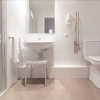 Отель Apartaments Domus, фото 8