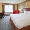 Отель Country Inn & Suites by Radisson, Willmar, MN, фото 21