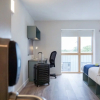 Отель Swuite Dublin (Student Accommodation - ApartHotel), фото 6