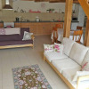 Отель Gites123soleil-Glycine, фото 5